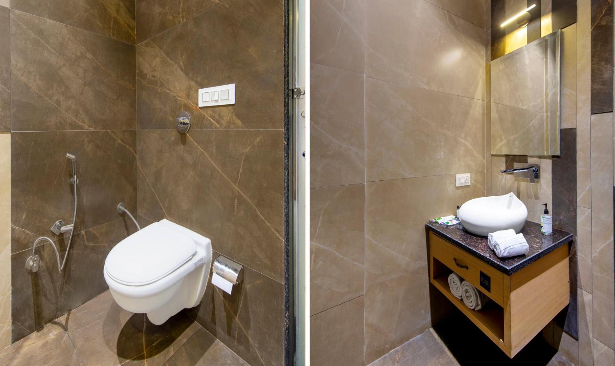 Itsy Sehdev Residency, Near Golden Temple Amritsar
