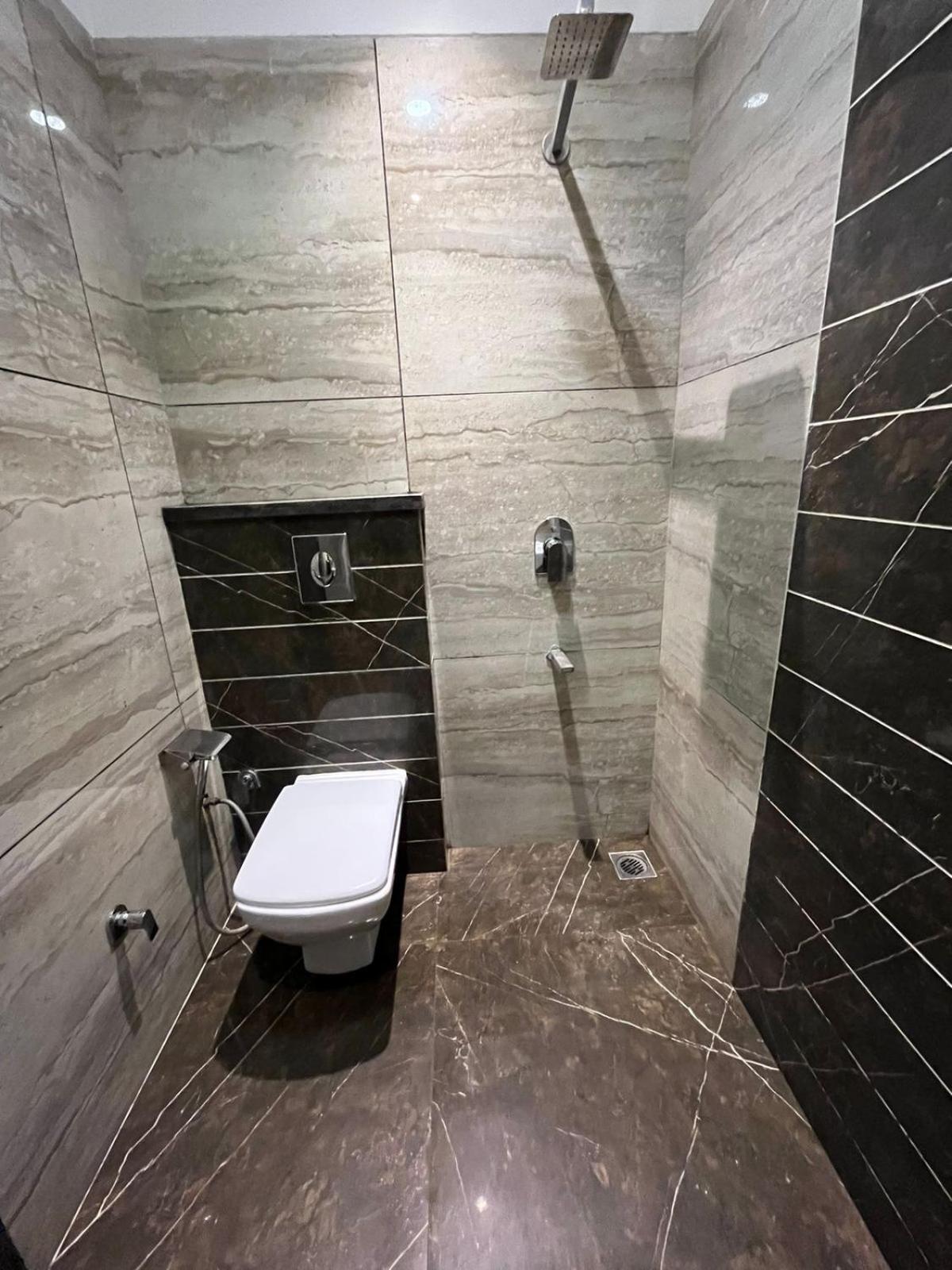 Sb Residency 3* Amritsar