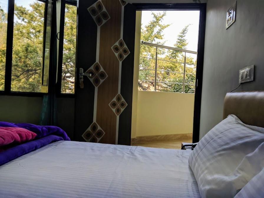 Homestay Mye Near Golden Temple *