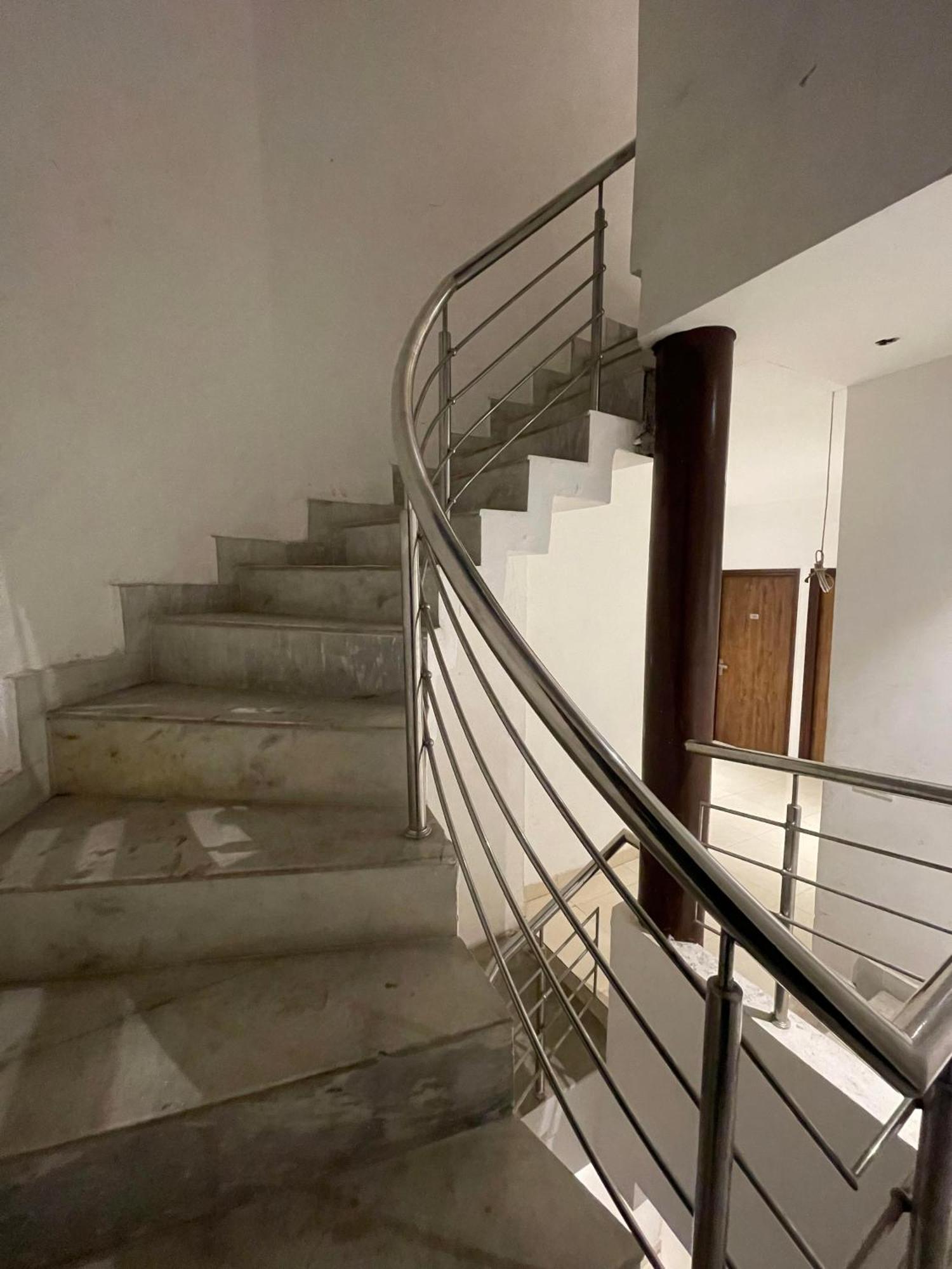 Jk Residency- 4 Min Walk From Golden Temple