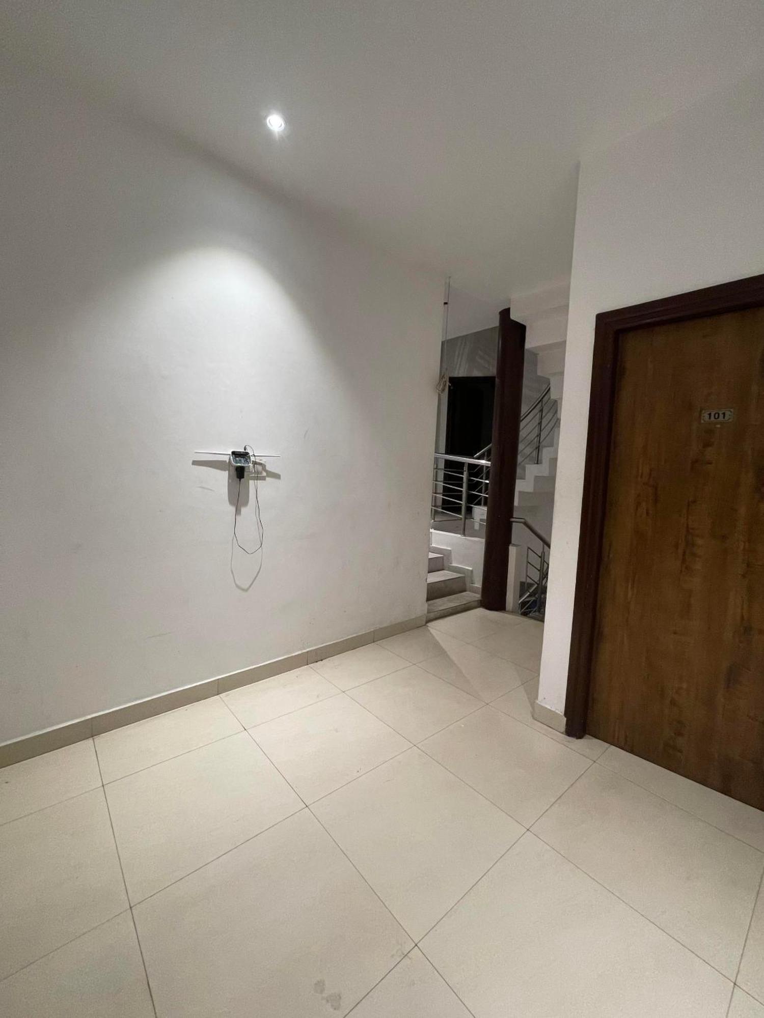 Jk Residency- 4 Min Walk From Golden Temple Amritsar