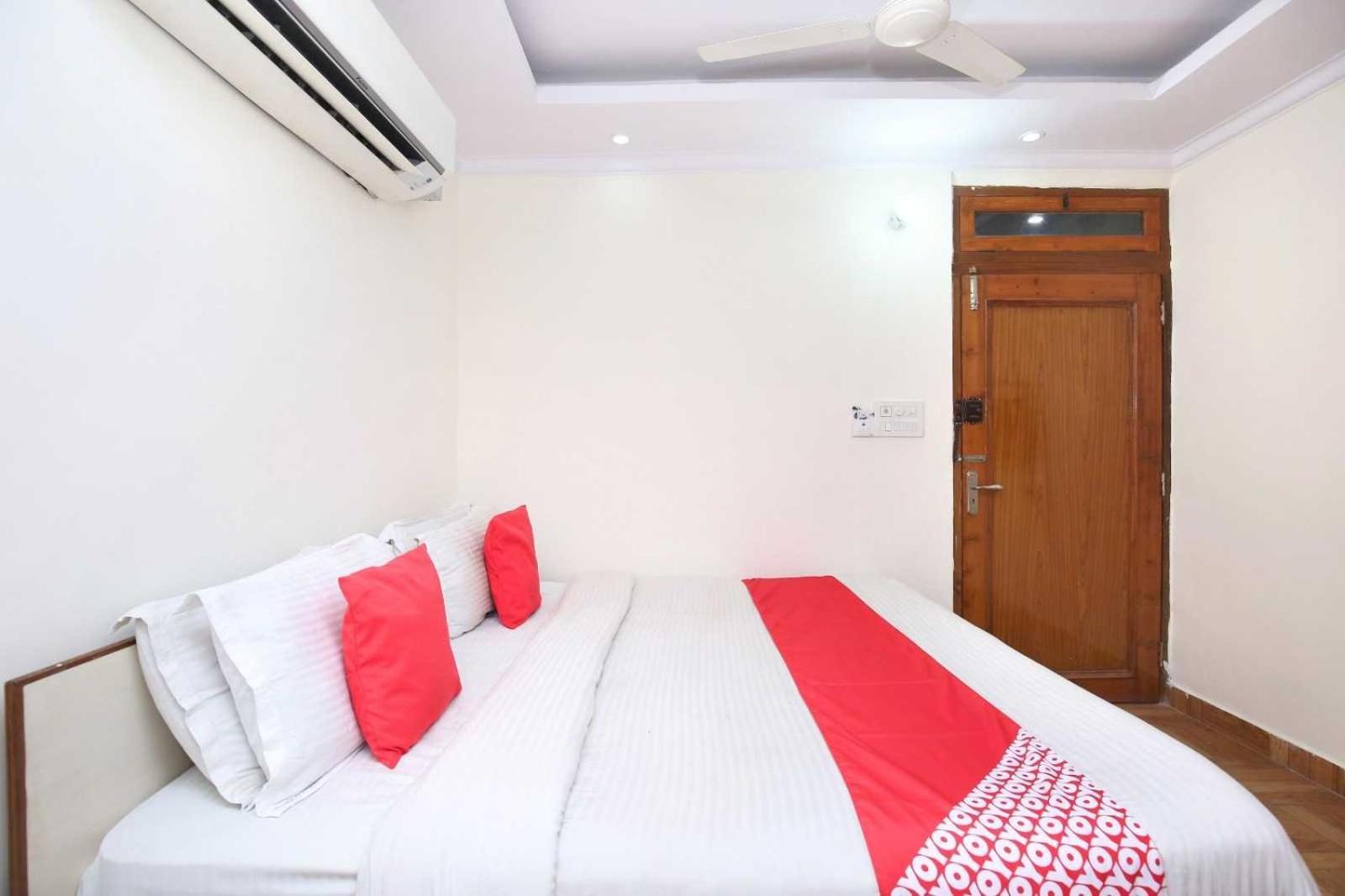 O Diamond Hotel 4*
