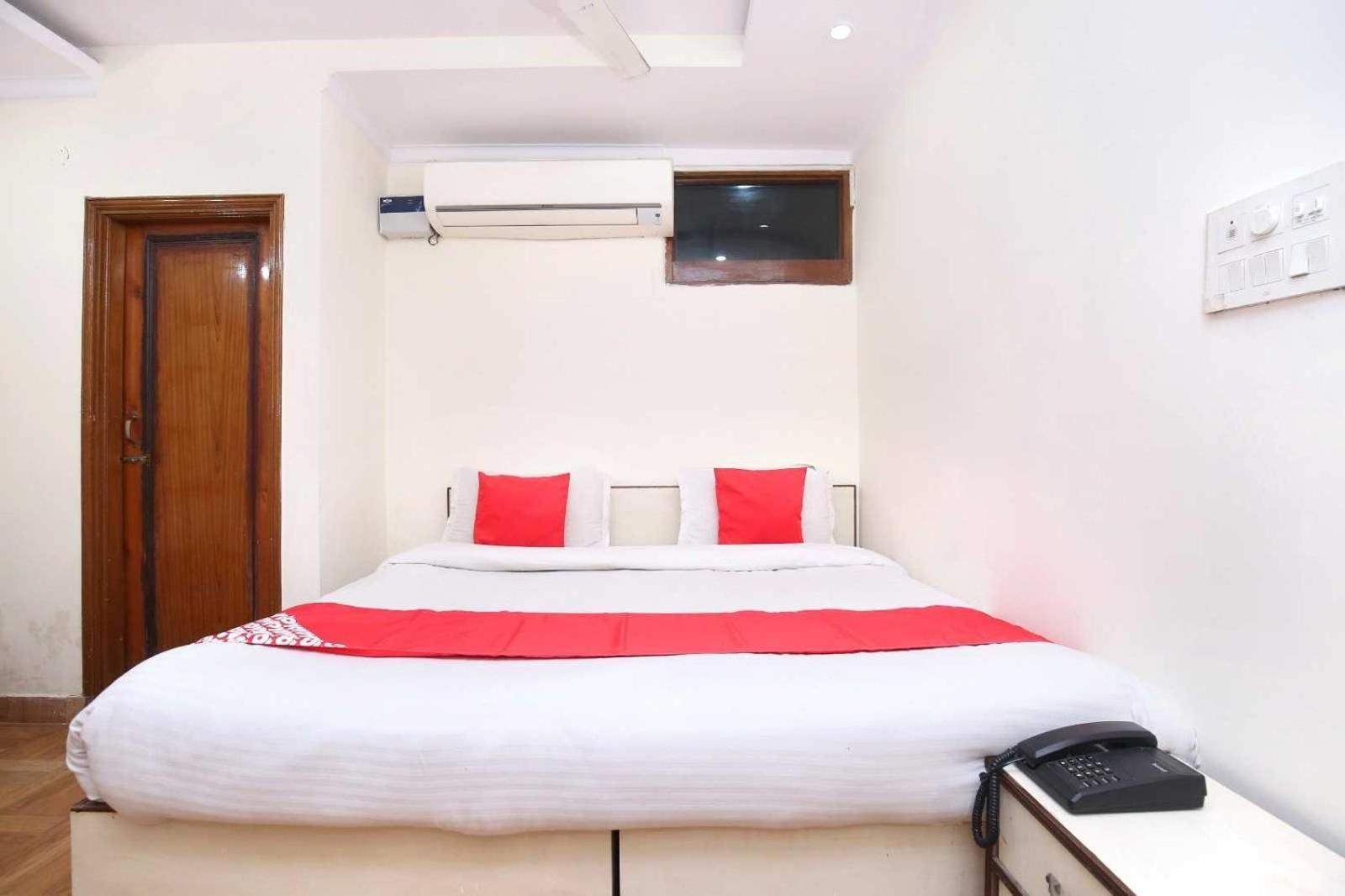 O Diamond Hotel 4*