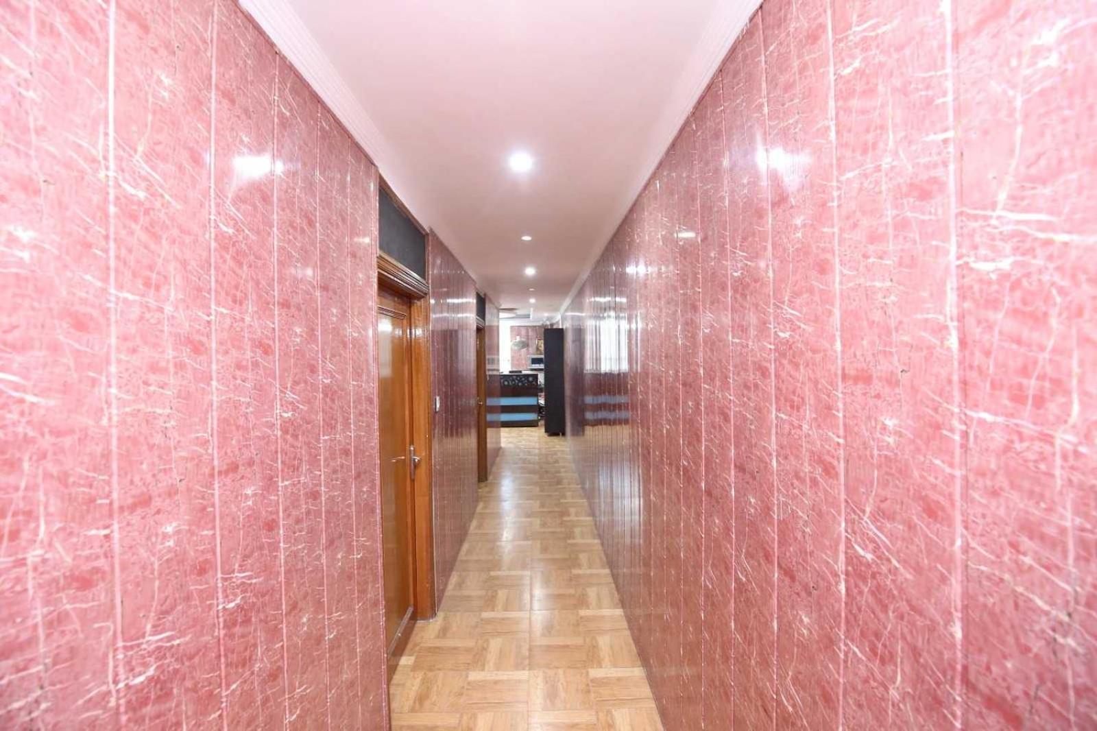 O Diamond Hotel Amritsar