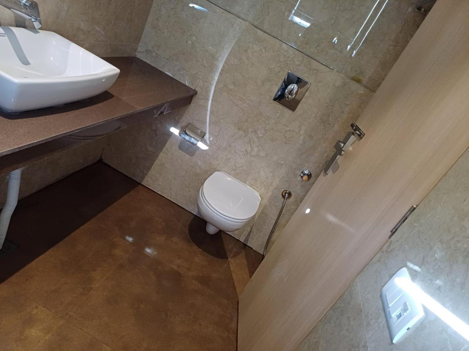 Hotel Jr Grand 100 Meter From Golden Temple 3*