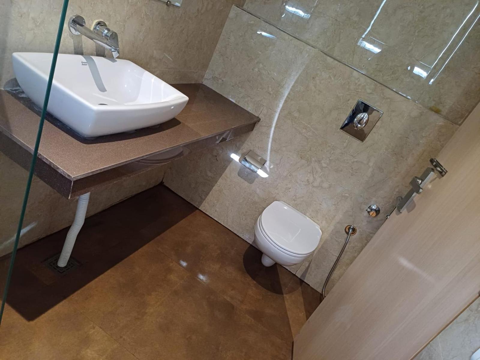 Hotel Jr Grand 100 Meter From Golden Temple Amritsar