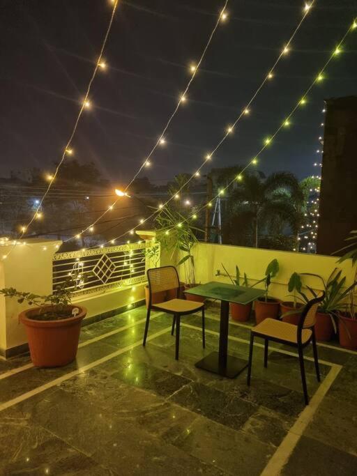 Apartment Wonthaggi *