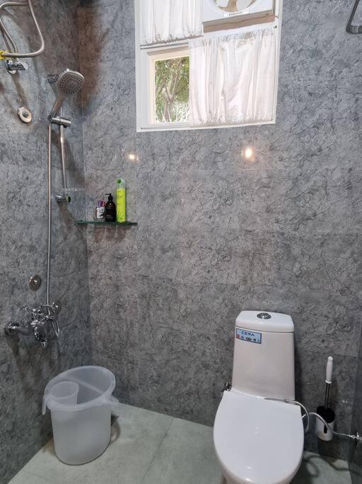 Apartment Wonthaggi *
