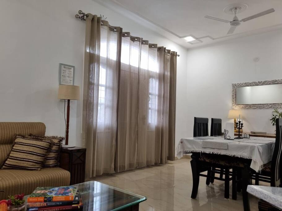 Wonthaggi Apartment