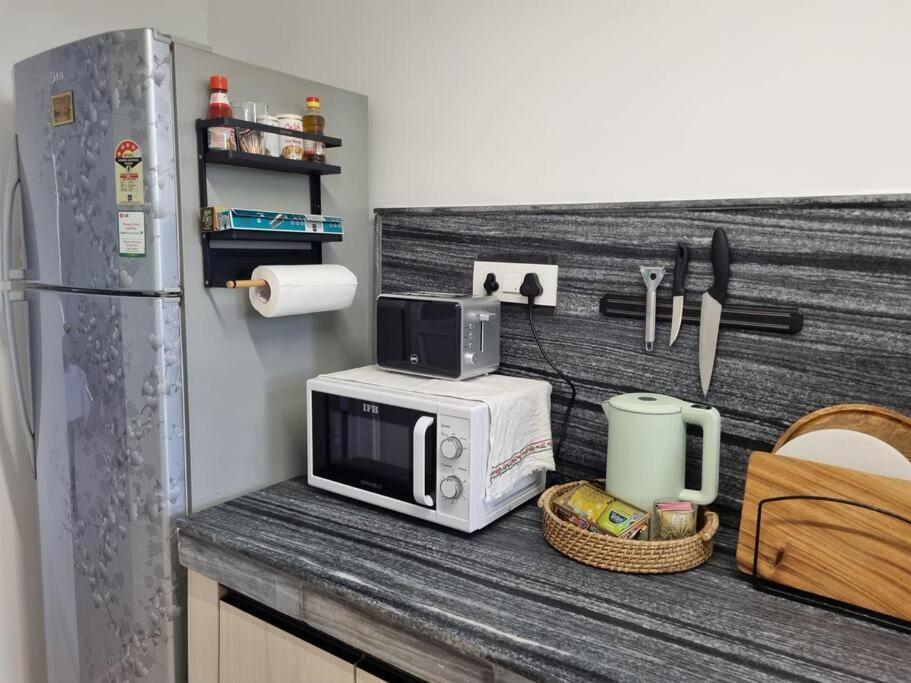 Apartment Wonthaggi *