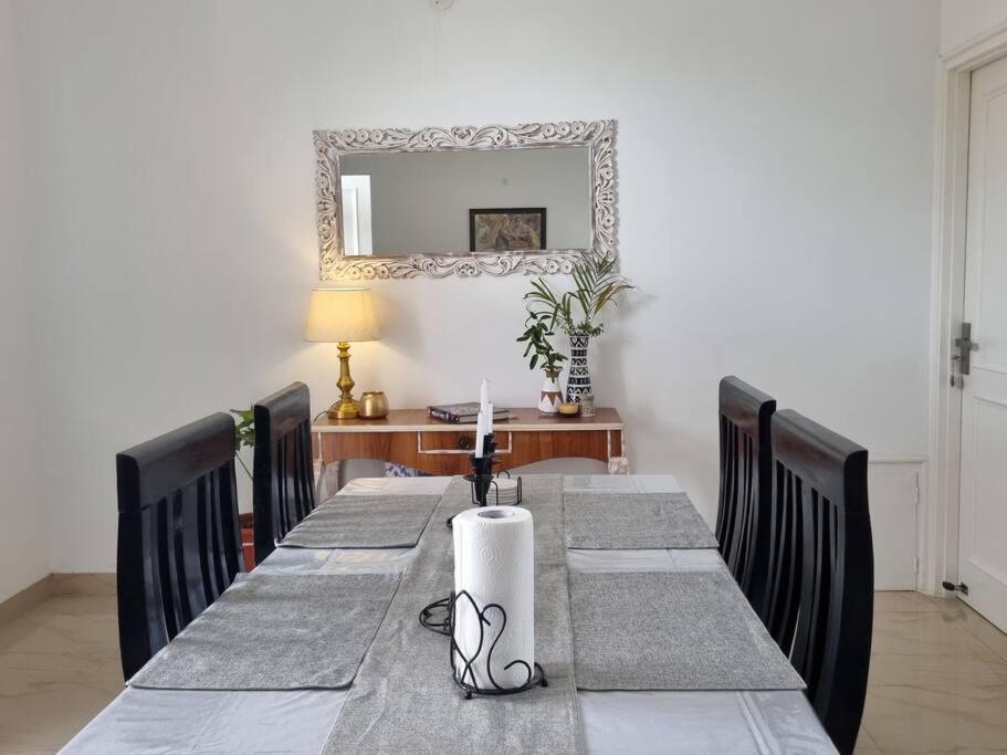 Apartment Wonthaggi Amritsar