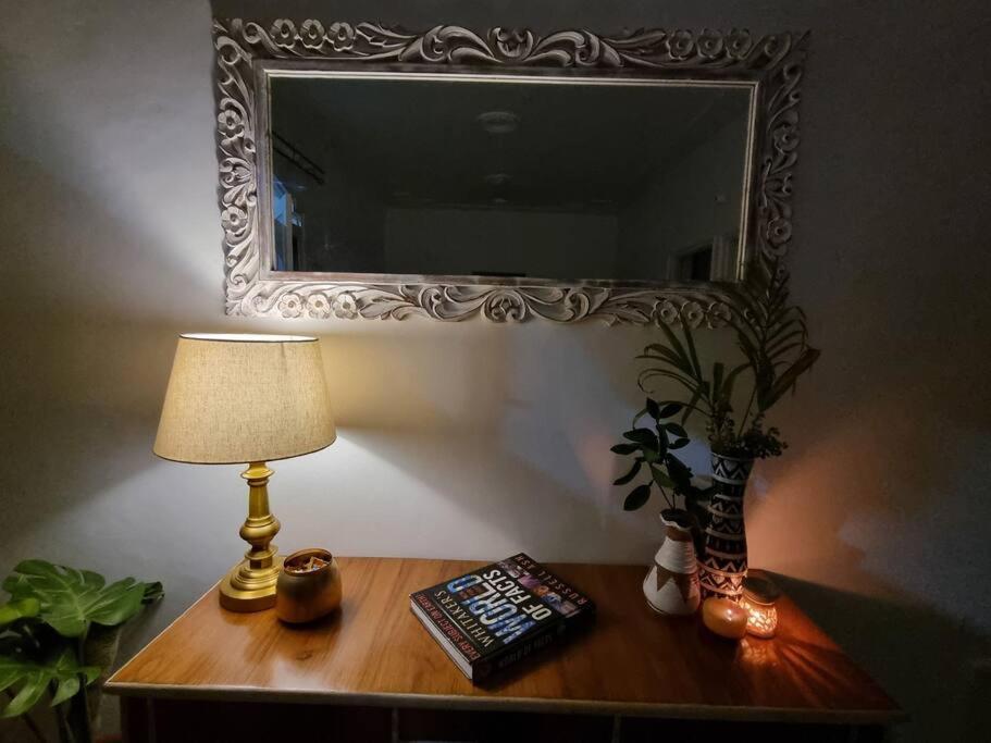Apartment Wonthaggi Amritsar
