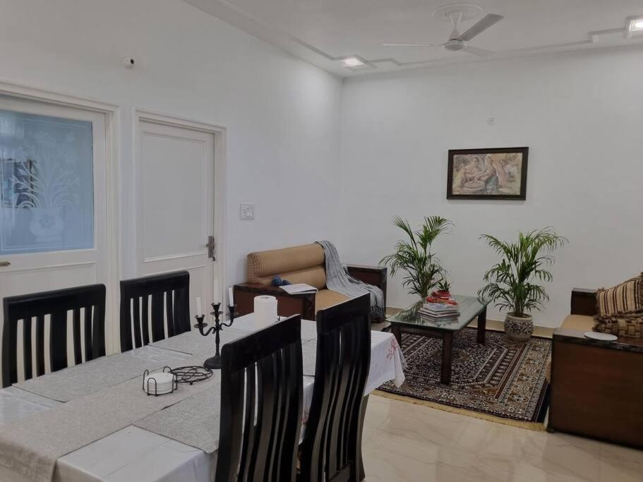 Wonthaggi * Amritsar