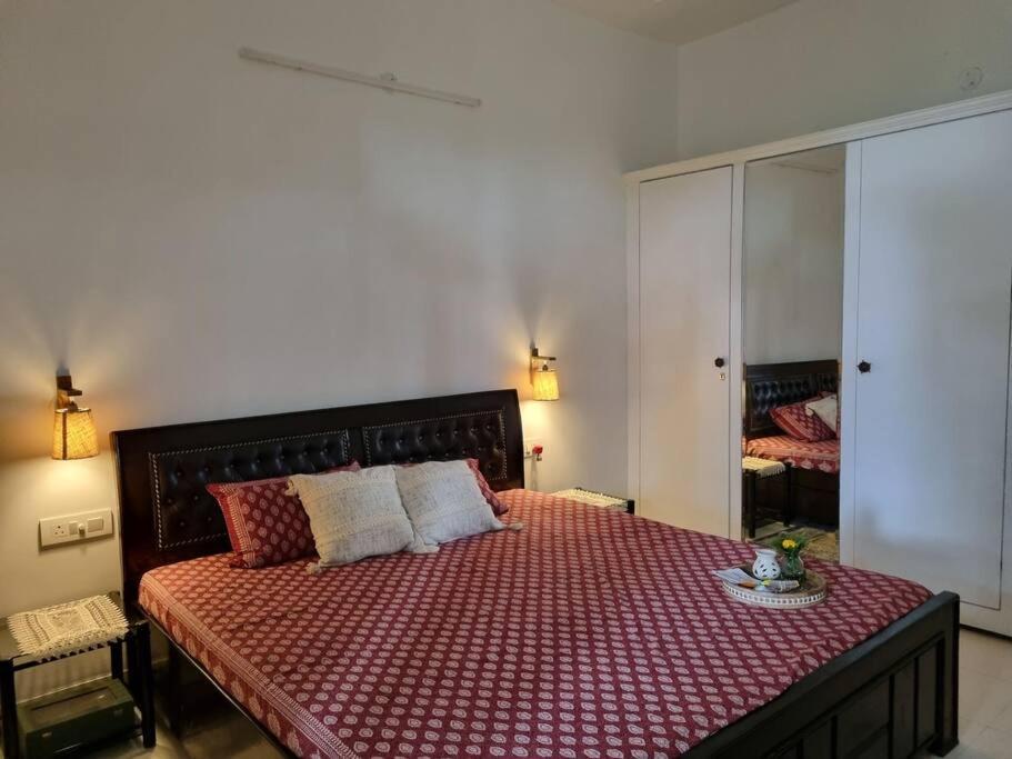 Apartment Wonthaggi Amritsar