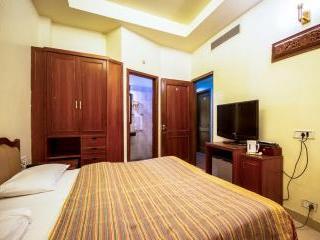 Hotel Indus