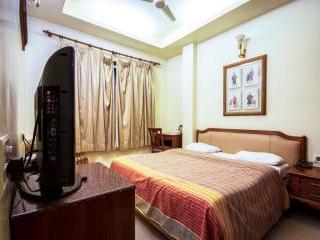 Indus Hotel