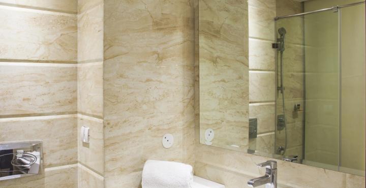 Hotel Fortune Heritage Walk - Member Itc Hotels' Group 3*