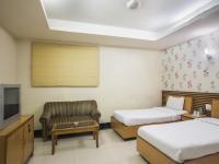 Pr Residency Amritsar