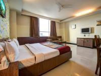 Hotel Pr Residency Amritsar
