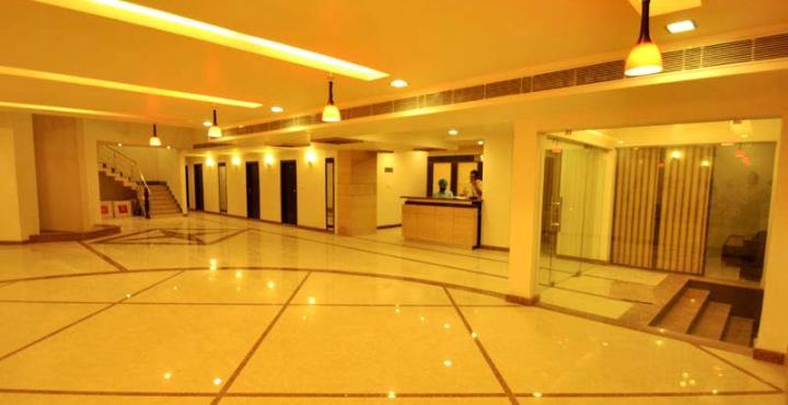 Hong Kong Amritsar