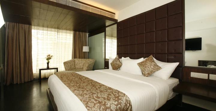 Park Maple 3* Amritsar