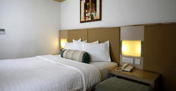Park Maple Hotel Amritsar