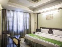 Heart Hotel