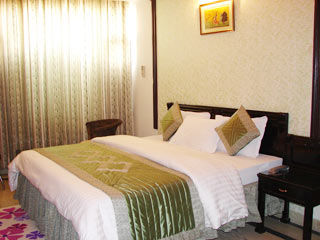 Heart 3* Amritsar