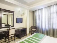 Heart Hotel 3*