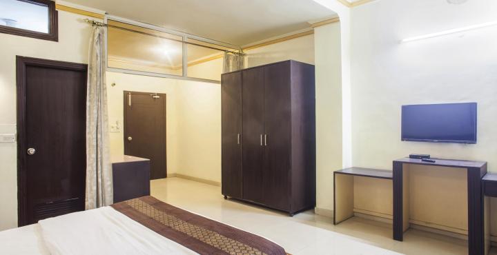 Downtown 3* Amritsar