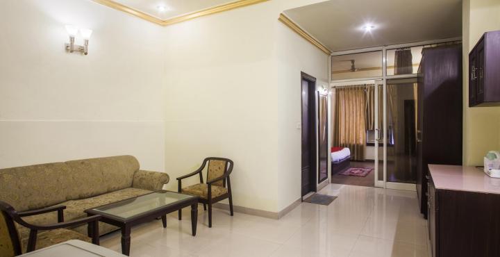 Downtown Hotel 3*