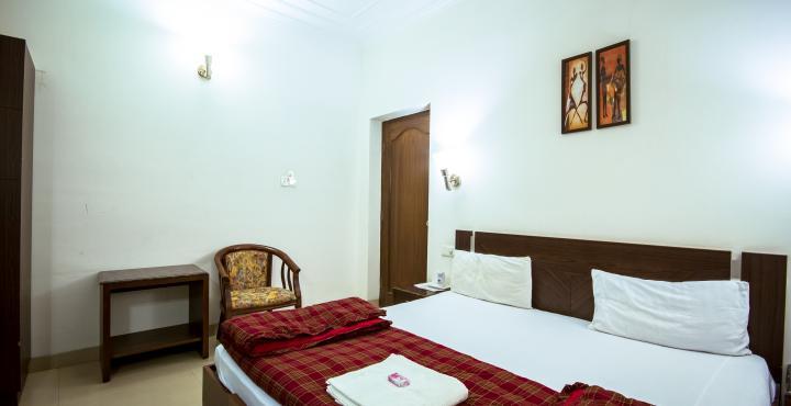 Sapphire Opposite Golden Temple Hotel Amritsar