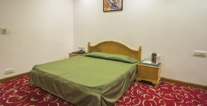 Hotel Lawrence Amritsar