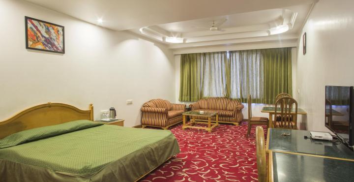 Lawrence 3* Amritsar