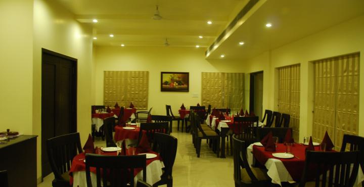 Fairway 3* Amritsar
