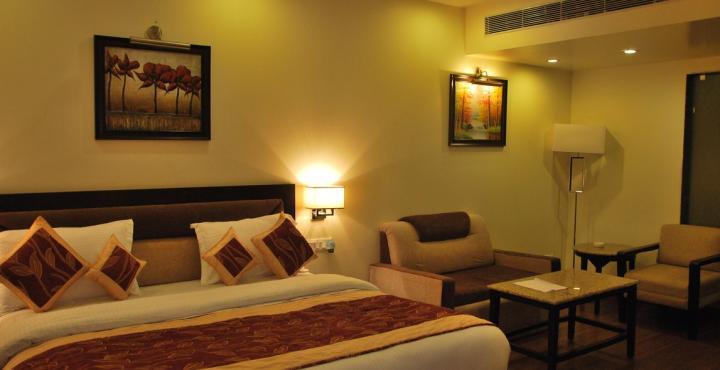 Fairway 3* Amritsar