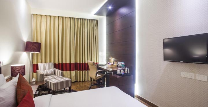 Humble Hotel Amritsar