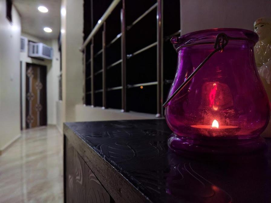 Homestay Mye Near Golden Temple