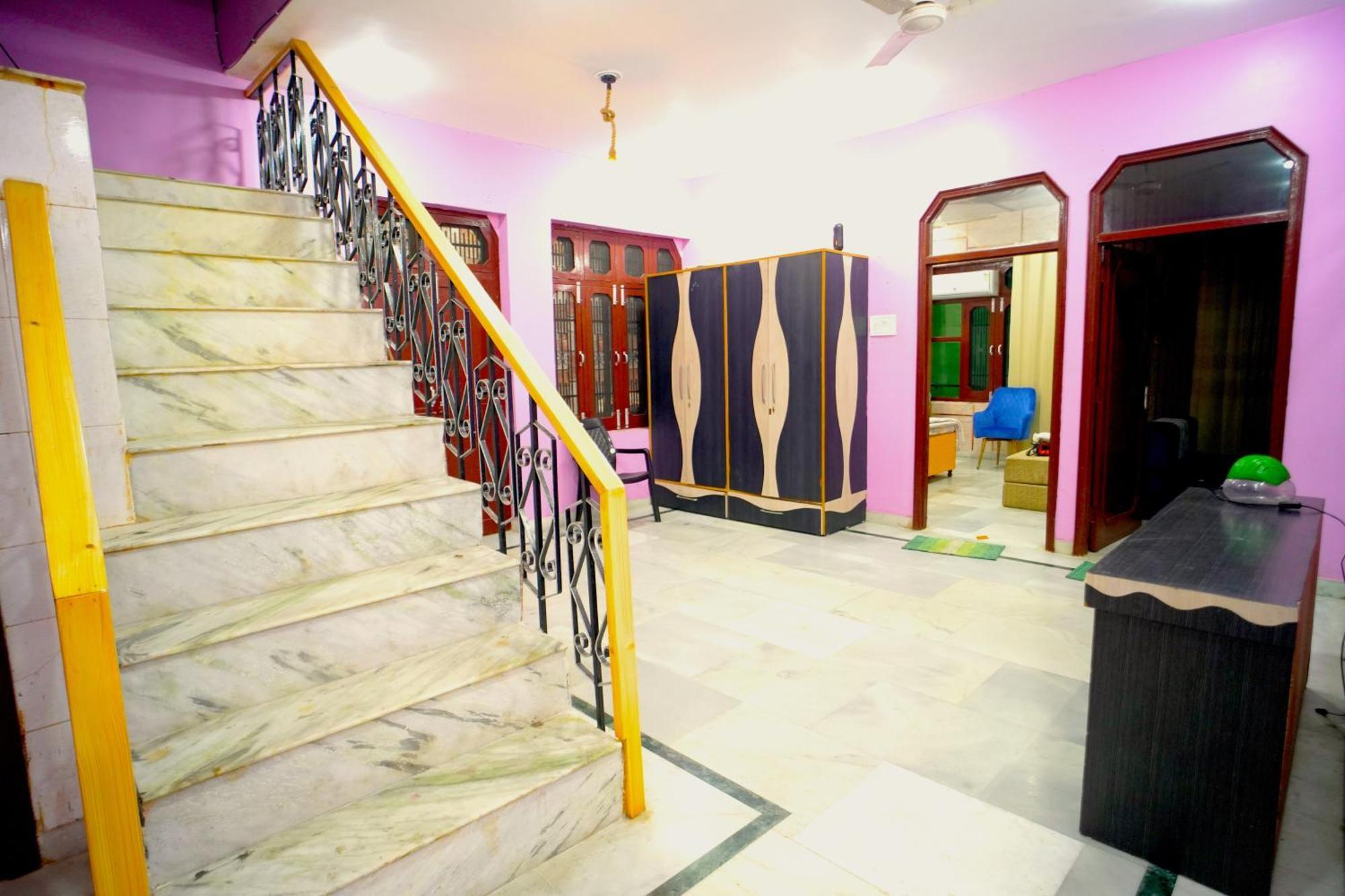 Ista Villa *