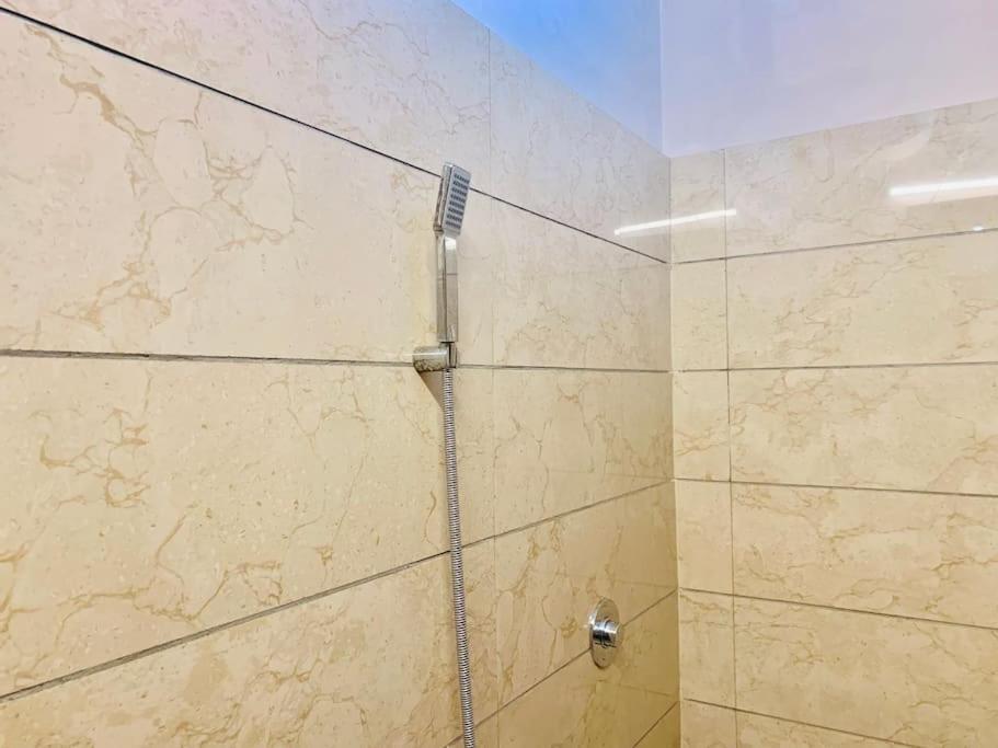 3 Bhk - Woodstock
