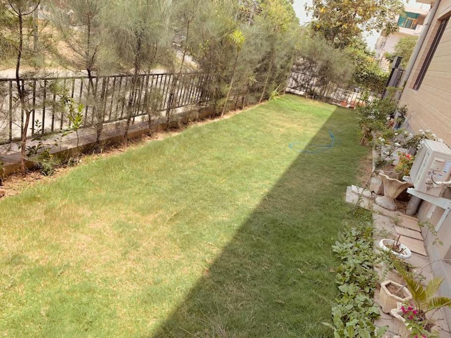 3 Bhk - Woodstock * Amritsar