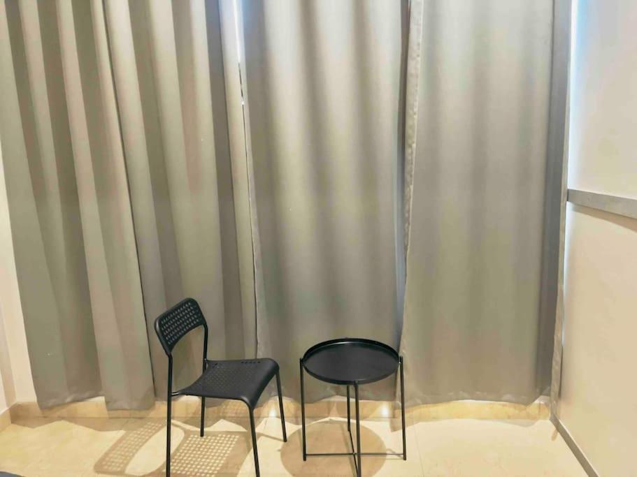3 Bhk - Woodstock Apartment *
