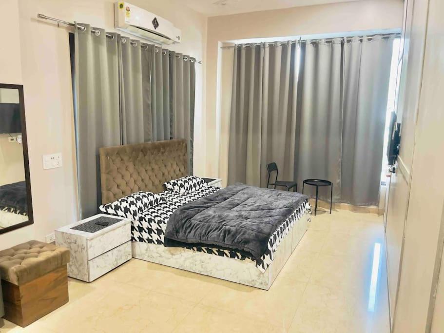 3 Bhk - Woodstock Amritsar