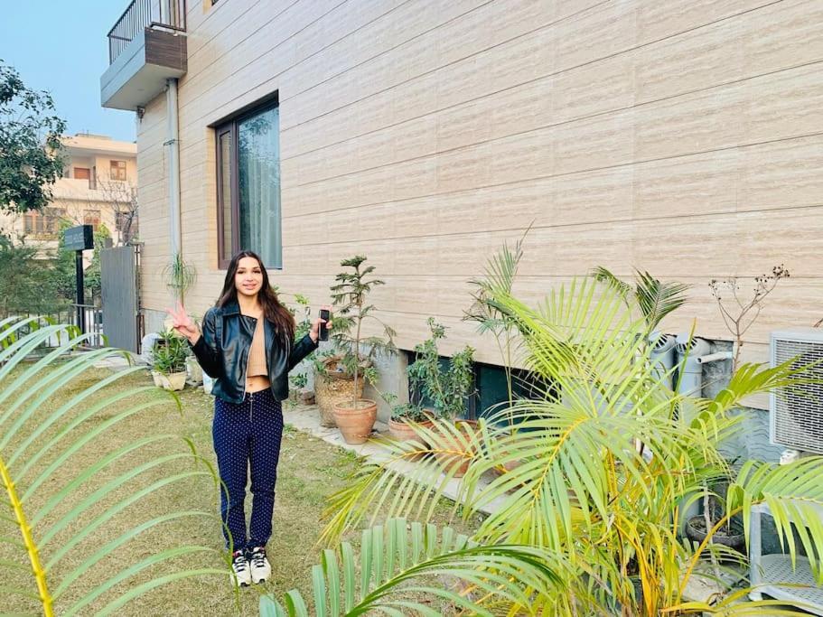 3 Bhk - Woodstock