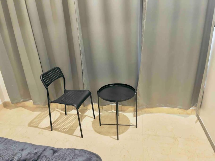 Apartment 3 Bhk - Woodstock *