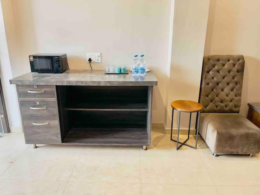 3 Bhk - Woodstock * Amritsar