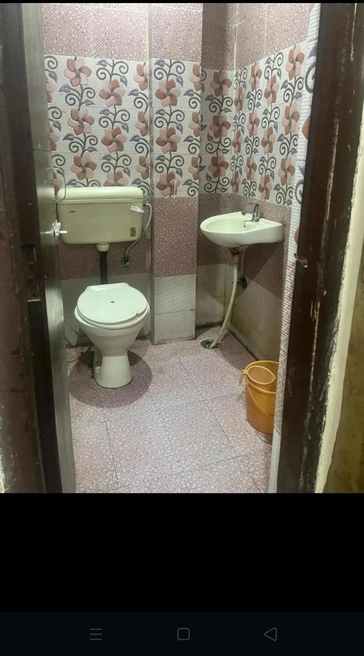 Arora Bed & Breakfast