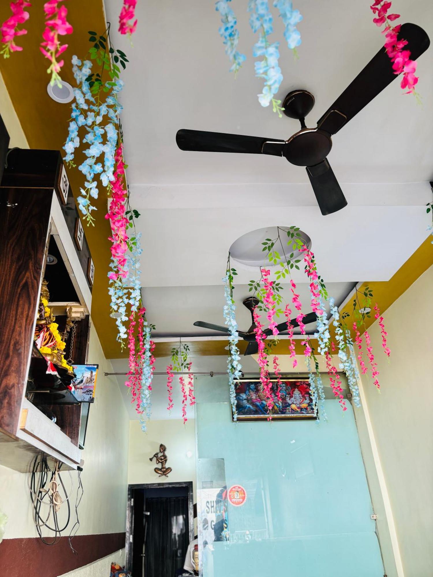 Shiv Shankar Guest house *