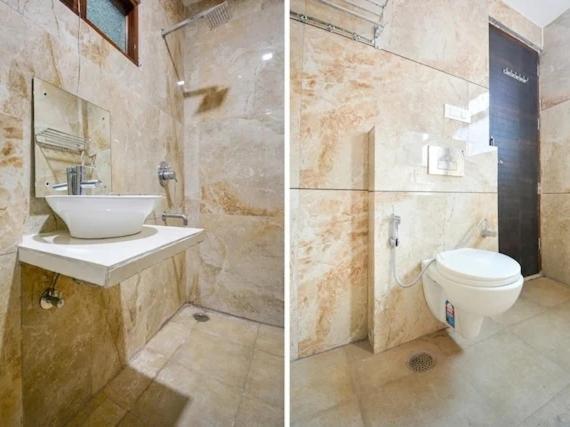 Hotel Balle Balle By Next Level 3*