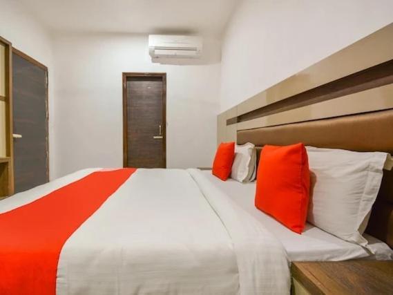 Balle Balle By Next Level Hotel Amritsar